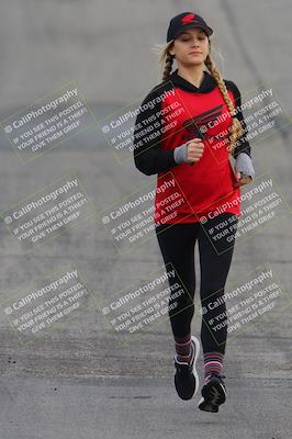 media/Nov-16-2023-Racers Edge (Thu) [[bcabf825d4]]/1-Track Walk/